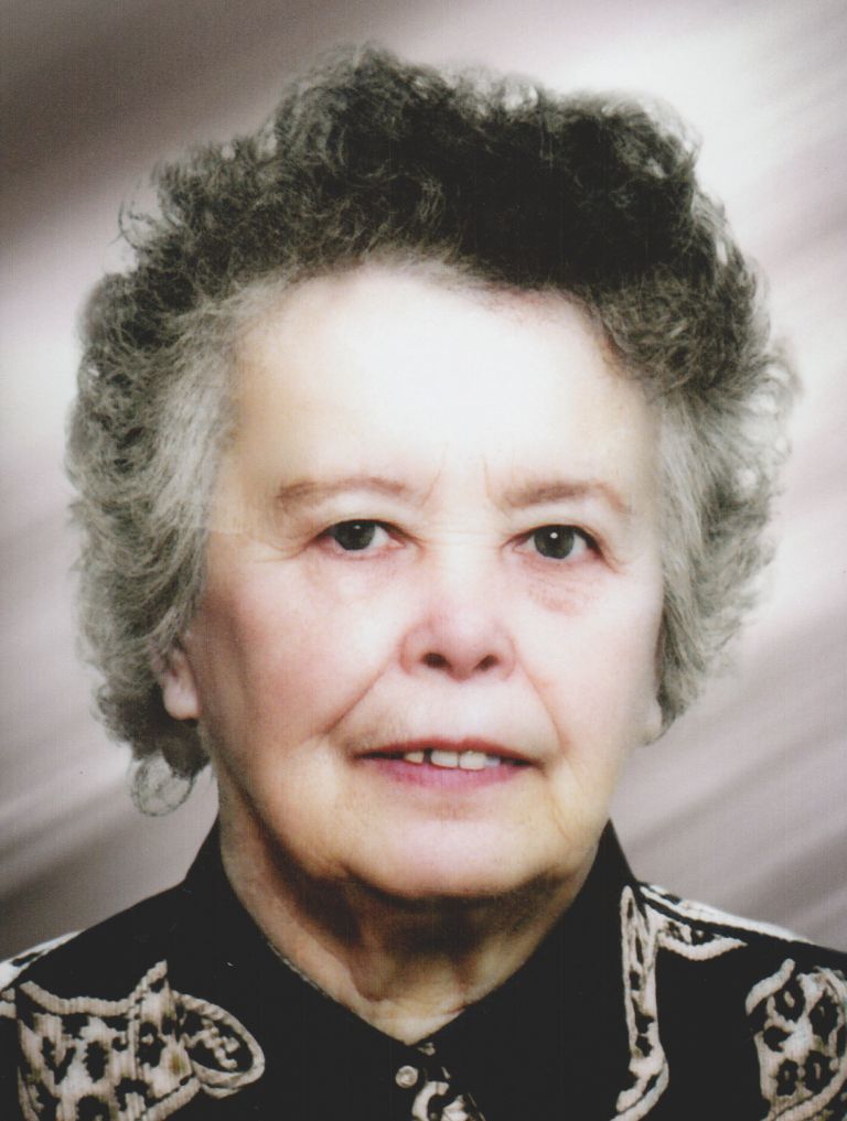 slika_malus_marija_1.jpg