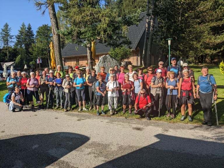 pohorje__02_.jpg