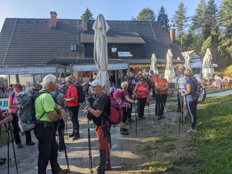 pohorje__01_.jpg