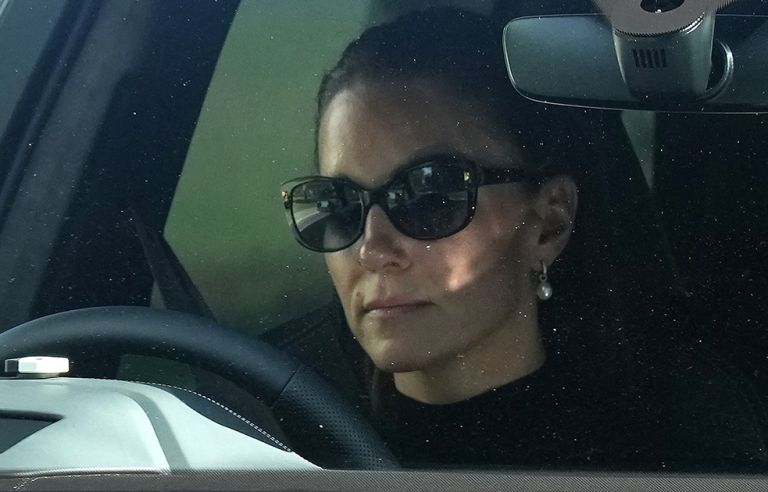 Kate Middleton.jpg