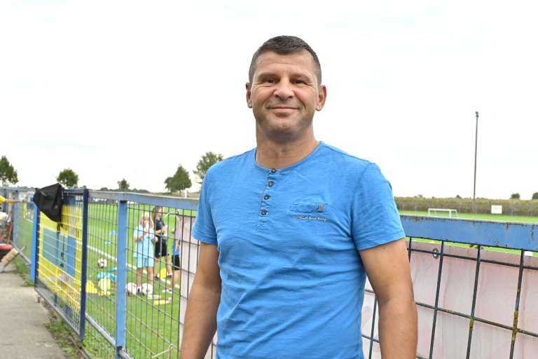 amir-karić