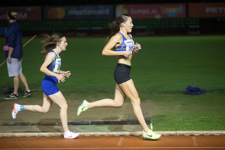 atletski-pokal-slovenije, atletika