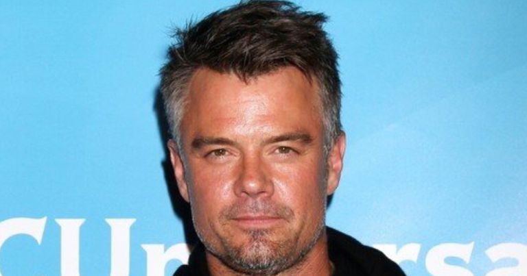 Josh Duhamel.jpg