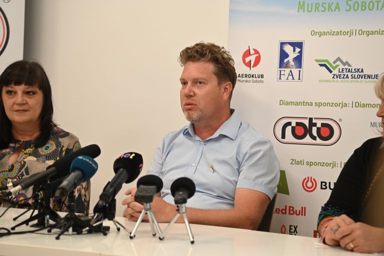 24.-fai-svetovno-prvenstvo-v-poletih-s-toplozračnimi-baloni