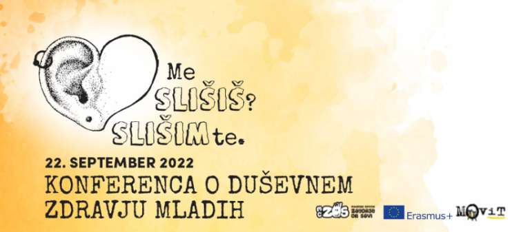 Konferenca z duševnem zdravju mladih.jpg