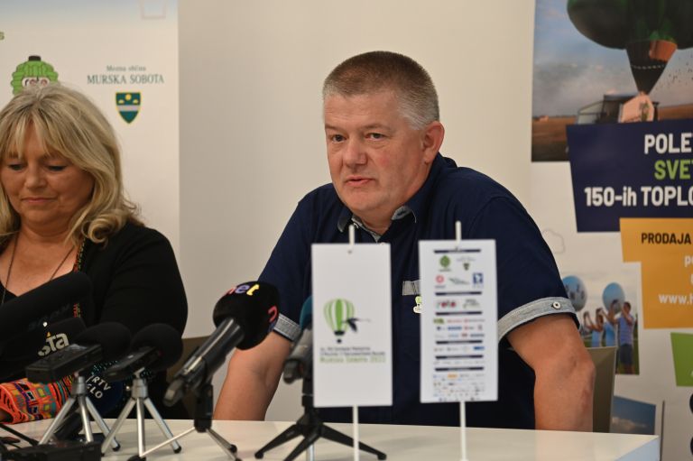 24.-fai-svetovno-prvenstvo-v-poletih-s-toplozračnimi-baloni