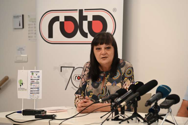 24.-fai-svetovno-prvenstvo-v-poletih-s-toplozračnimi-baloni
