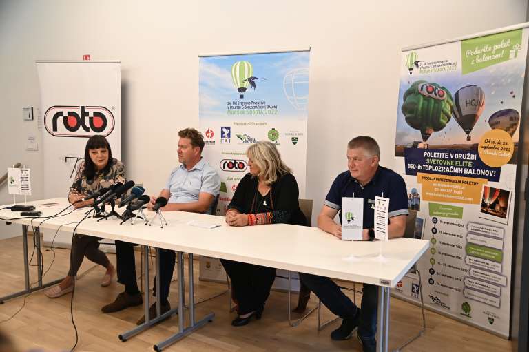 24.-fai-svetovno-prvenstvo-v-poletih-s-toplozračnimi-baloni