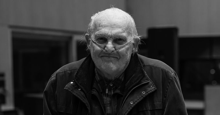 Radko Polič Rac.jpg