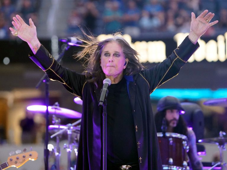 Ozzy Osbourne1.jpg
