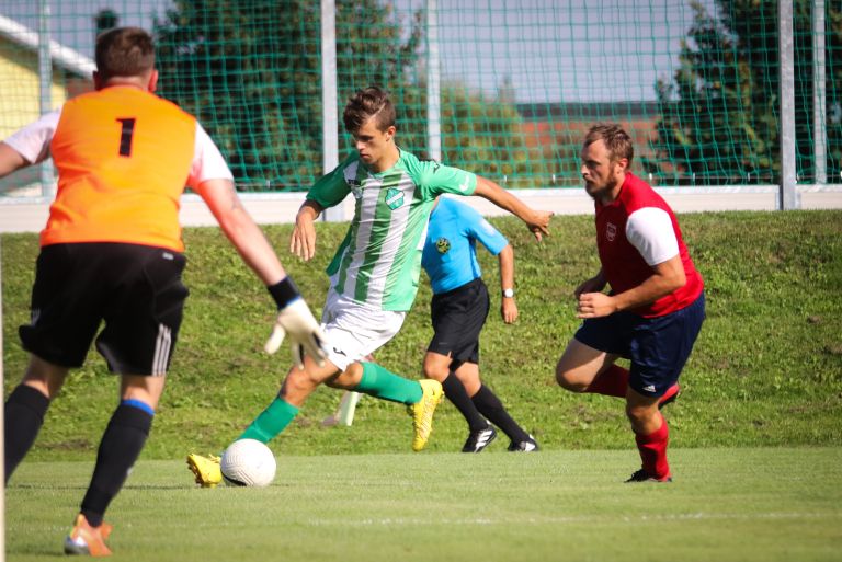radenska-slatina, apače, nogomet, pokal