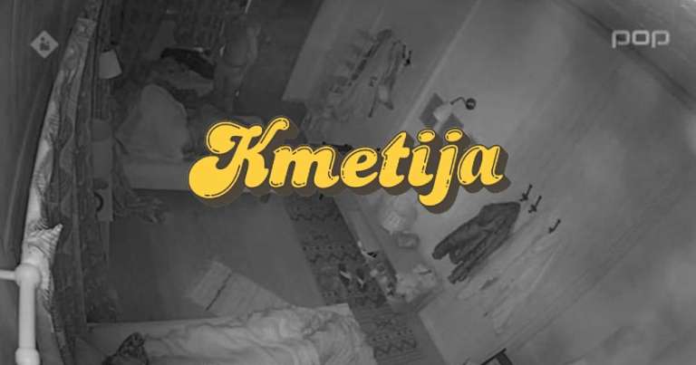 kmetija.jpg