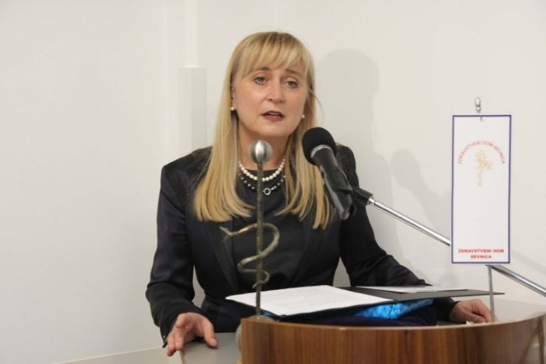 vladimira_tomsic.jpg