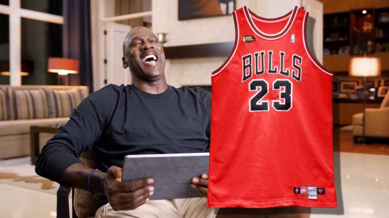 michael jordan dres.jpg