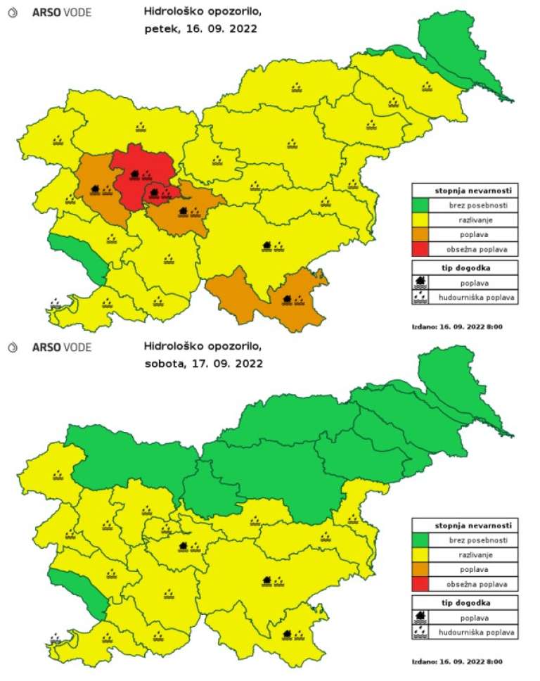 _hidro.jpg