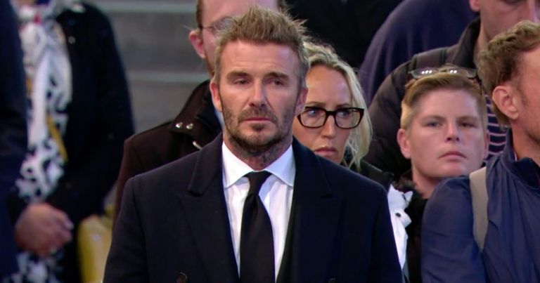 David Beckham.jpg