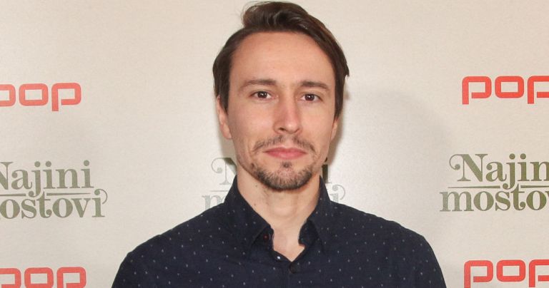 Jure Kopušar.jpg