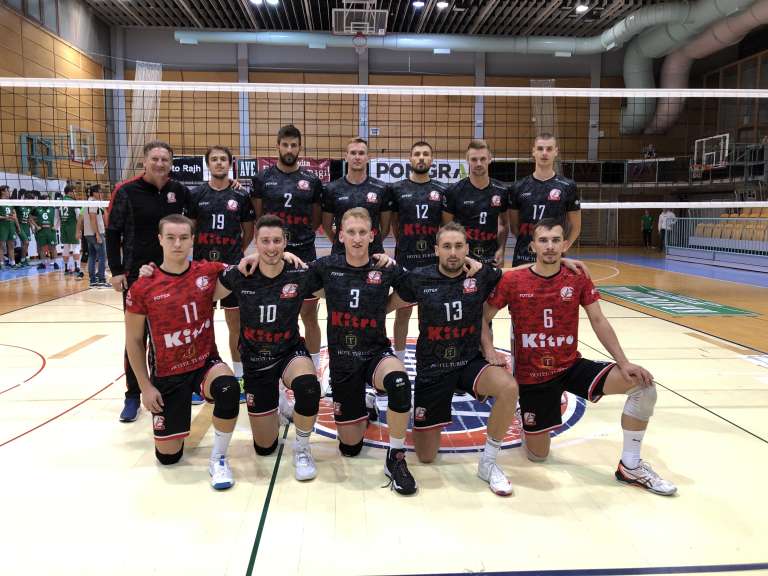 avto-rajh-open, ok-panvita-pomgrad, memorial-gorazda-giderja
