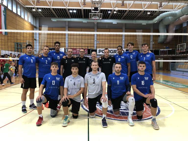 avto-rajh-open, ok-panvita-pomgrad, memorial-gorazda-giderja