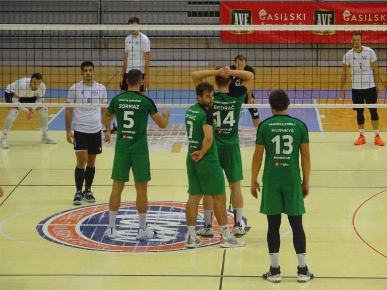avto-rajh-open, ok-panvita-pomgrad, memorial-gorazda-giderja