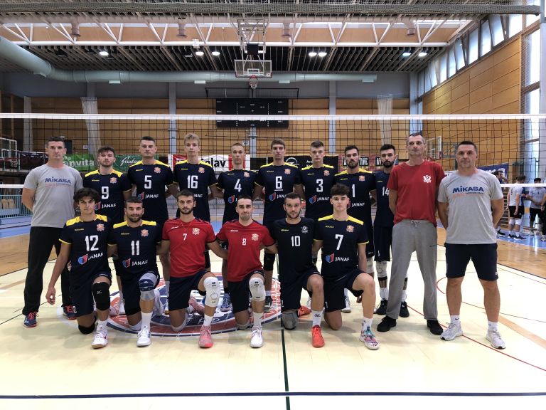 avto-rajh-open, ok-panvita-pomgrad, memorial-gorazda-giderja
