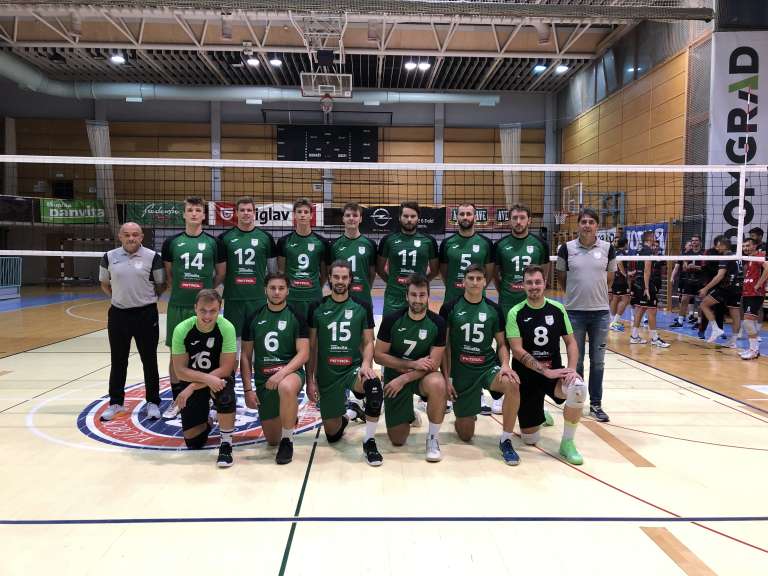 avto-rajh-open, ok-panvita-pomgrad, memorial-gorazda-giderja