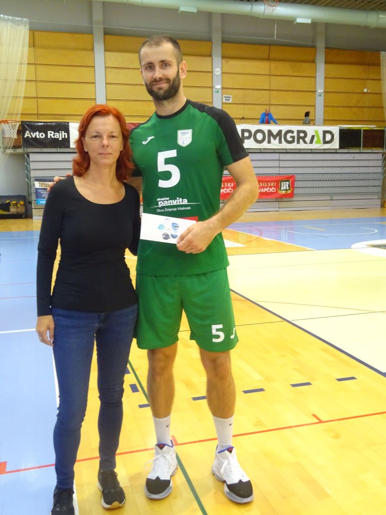 avto-rajh-open, ok-panvita-pomgrad, memorial-gorazda-giderja