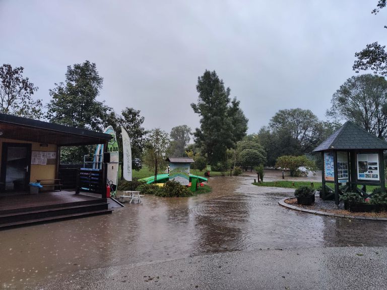 poplave_podzemelj_reka_kolpa_5.jpg