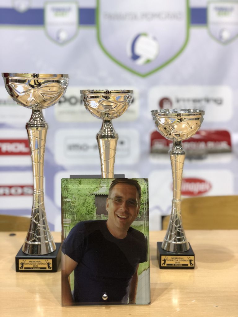 avto-rajh-open, ok-panvita-pomgrad, memorial-gorazda-giderja
