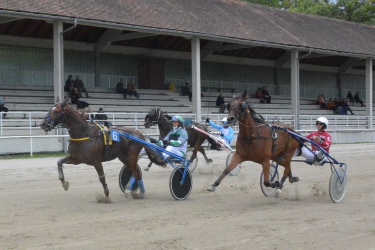 kasači,, ljutomer