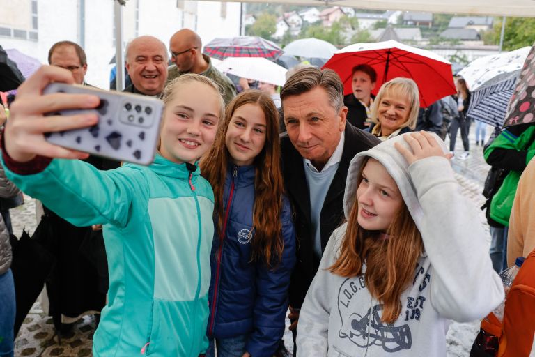 _zpahor__1_.jpg