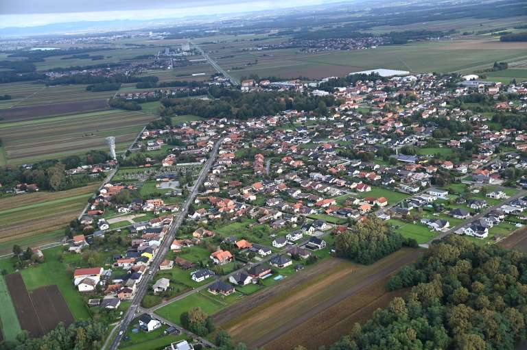 pomurje, balonarsko-prvenstvo, baloni, nebo