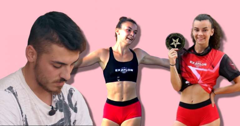 lina aljaz.jpg