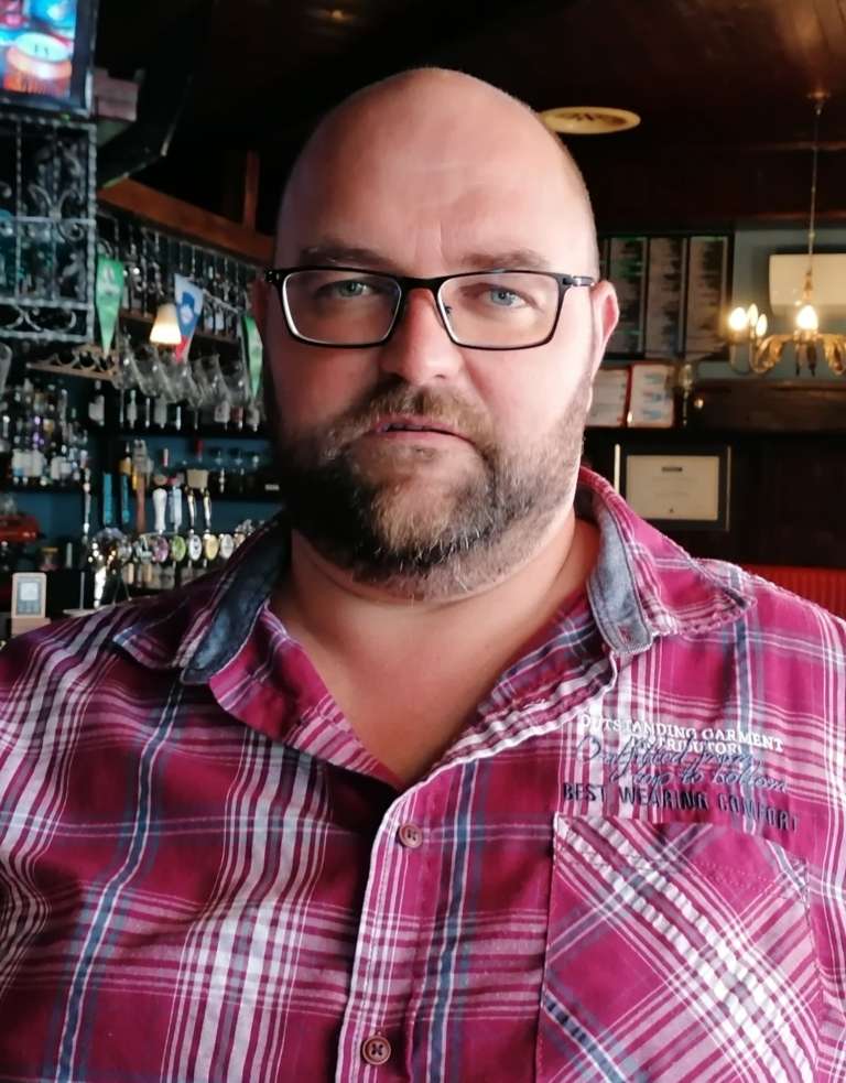 d38_vinogradnikirokzupancic.jpg
