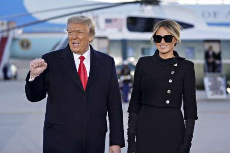 _trumpmd__2_.jpg