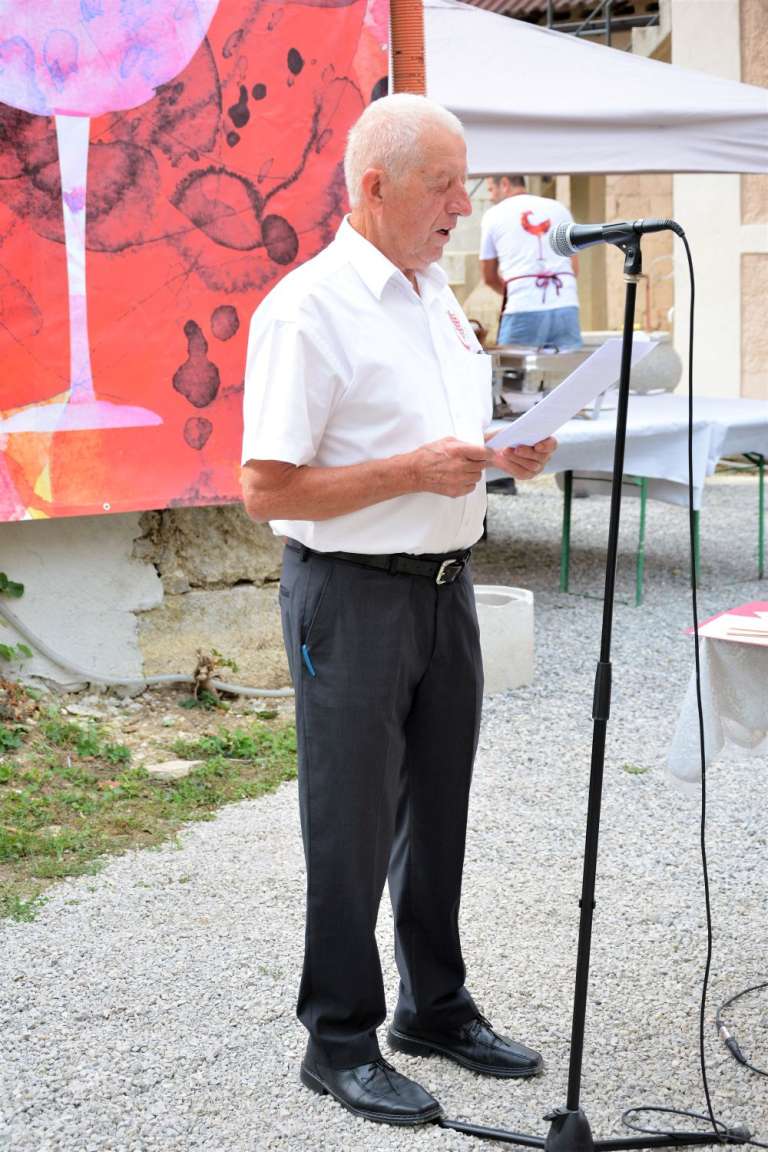 vinograd_008.jpg