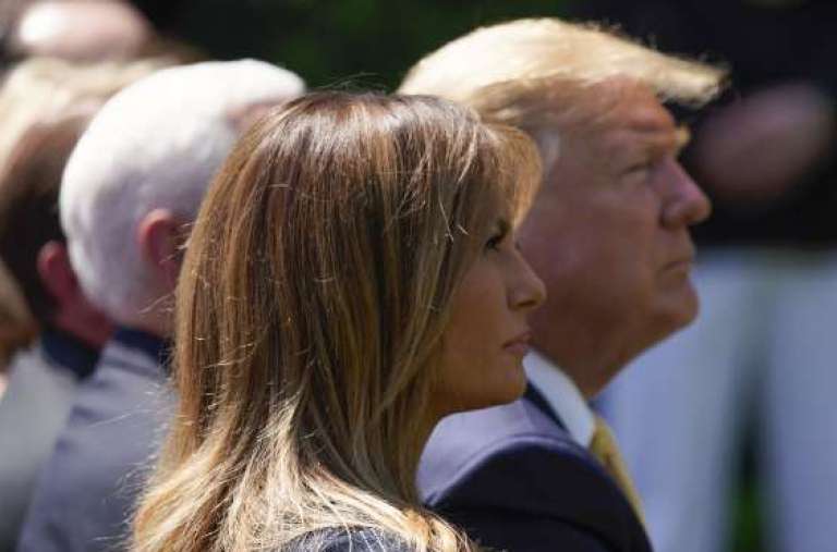 _trumpmd__1_.jpg
