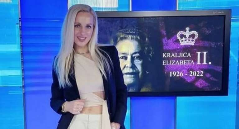 Nika Ambrožič Urbas.jpg