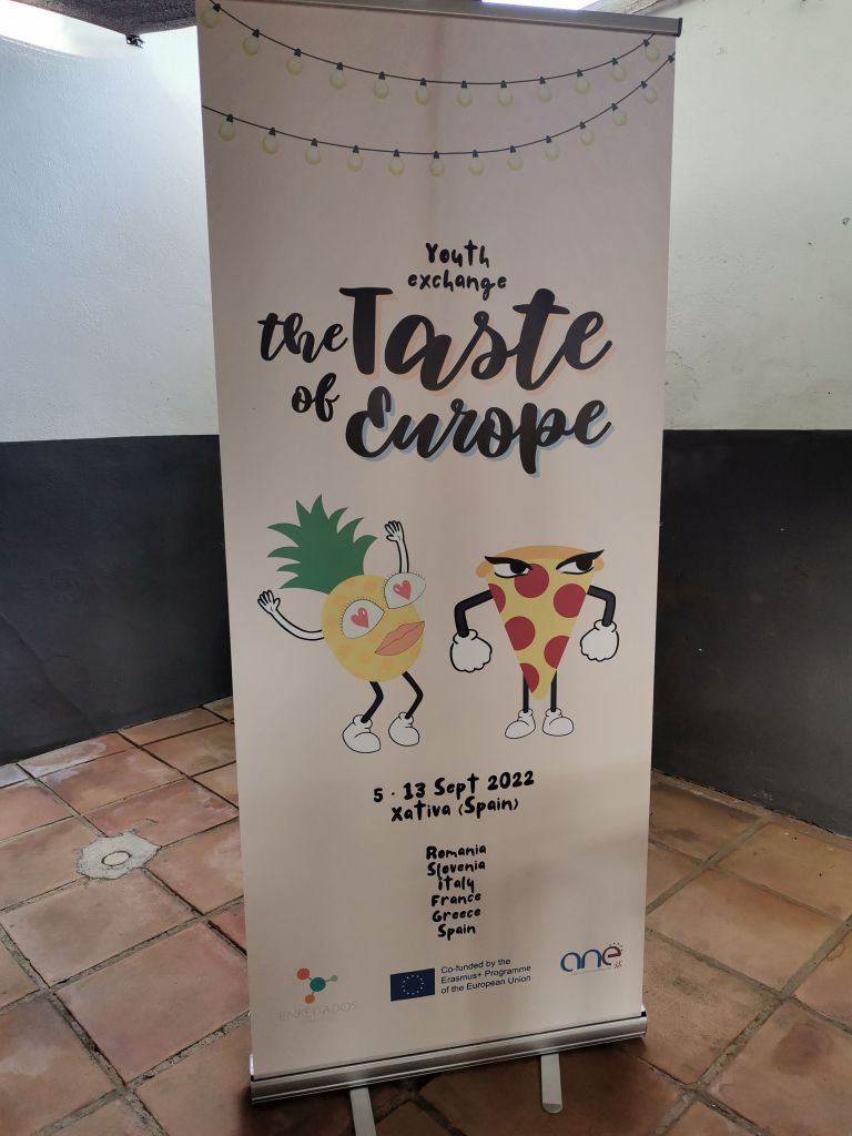 _taste.jpg