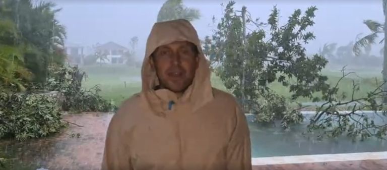 planet-tv, jure-košir