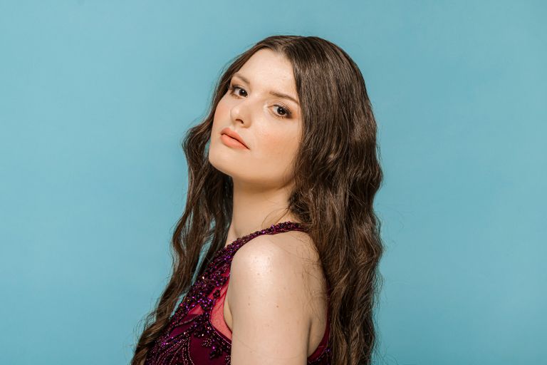 Anja Rijavec 1.jpg