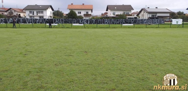igralcimura.jpeg