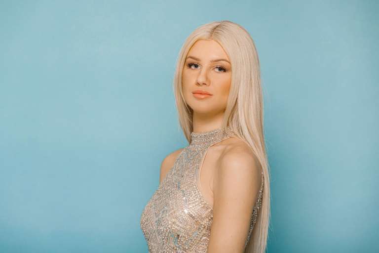 Hana Ševič.jpg