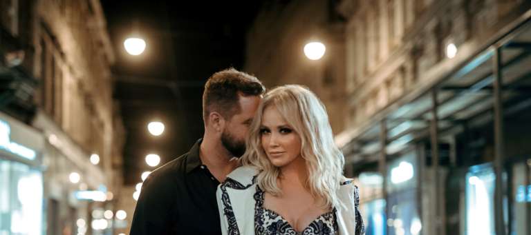 jelena-rozga