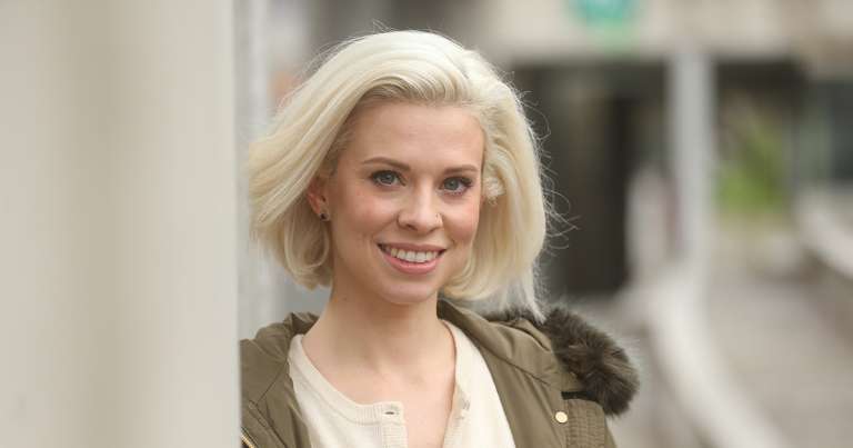 Mariah Dolenc_1.jpg