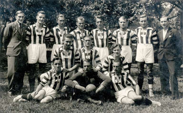 Mura1934.jpg