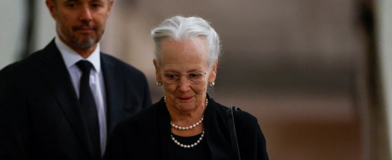 Kraljica Margareta II..jpg
