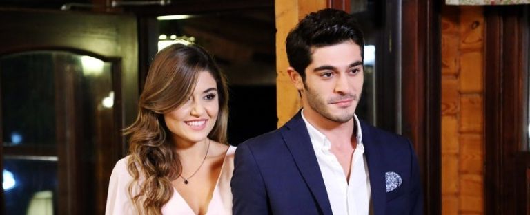Hande, Burak Deniz.jpeg