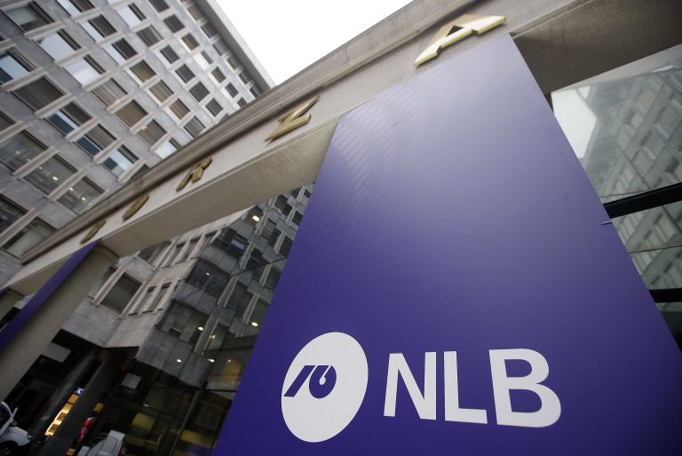 nlb, banka.JPG