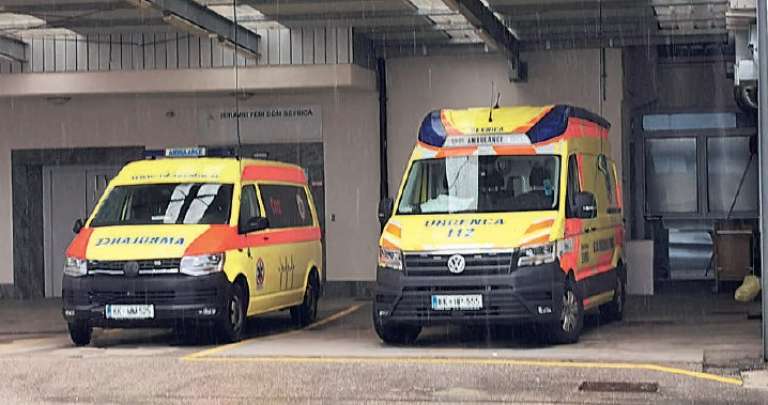 _zdsevnica.jpg